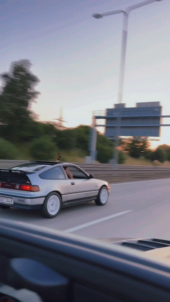 Instagram post from jdm_crew_prague. This post is in position 13.